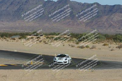 media/Oct-26-2024-PCA San Diego (Sat) [[0170280c40]]/3-Yellow Group/Session 1 Turn 8/